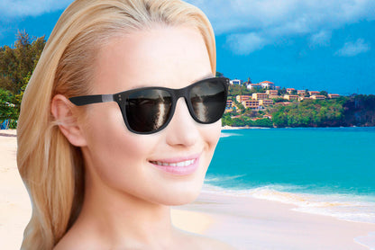 SPolaryte® Photochromic – Las Gafas de Sol Que Se Adaptan a la Luz