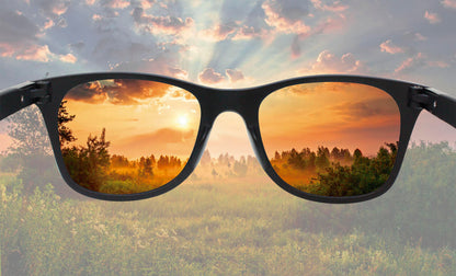 SPolaryte® Photochromic – Las Gafas de Sol Que Se Adaptan a la Luz