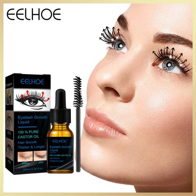 LashFuel Pro – ¡El Secreto para Pestañas de Impacto!
