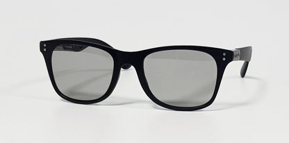 SPolaryte® Photochromic – Las Gafas de Sol Que Se Adaptan a la Luz