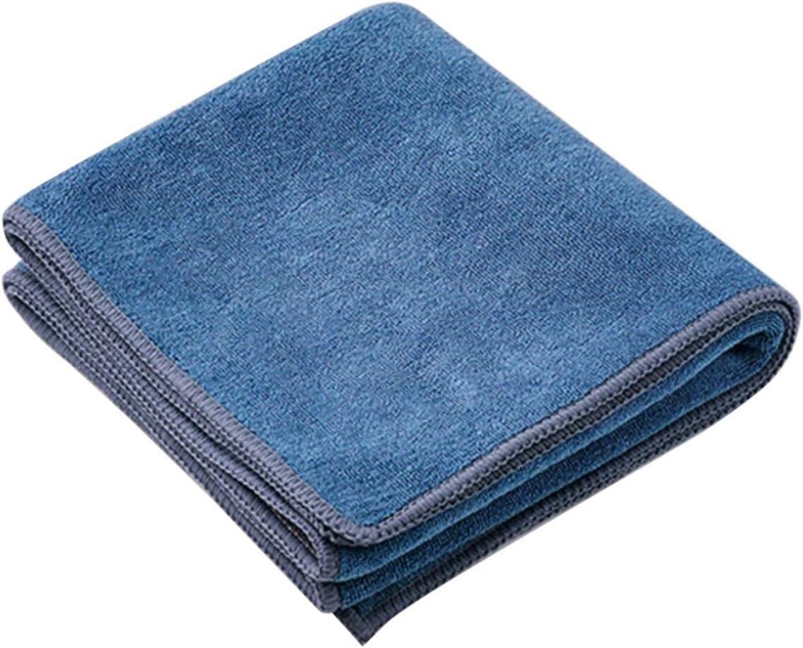 Fregona 360° + 2 Almohadillas