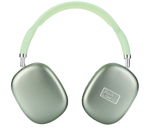 SoundFreedom Pro , Auriculares inalámbricos