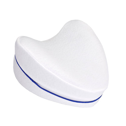 Almofada ergonômica para pernas
