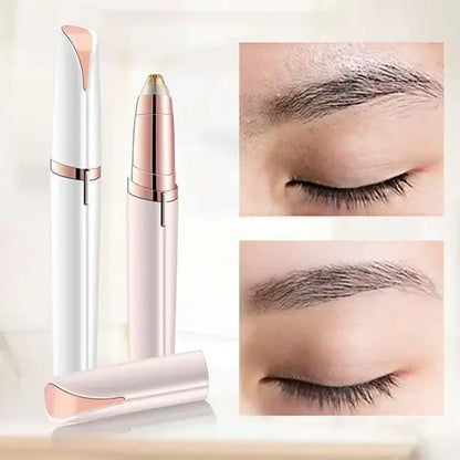 Pack Cuidado Feminino 2 en 1 – Cejas & Bienestar