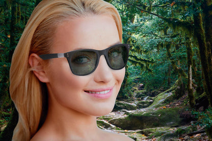 SPolaryte® Photochromic – Las Gafas de Sol Que Se Adaptan a la Luz