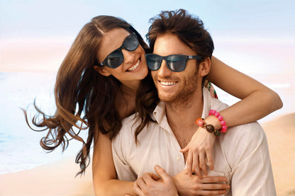 SPolaryte® Photochromic – Las Gafas de Sol Que Se Adaptan a la Luz