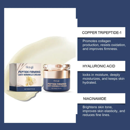 Pack Completo Juventud & Luminosidad + Perfume Gratis