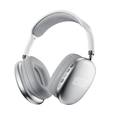 SoundFreedom Pro , Auriculares inalámbricos