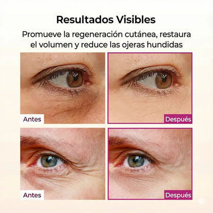 Bálsamo Dr. Melaxin – Firmeza y Efecto Lifting