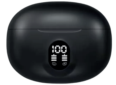 Fones de ouvido Bluetooth sem fio