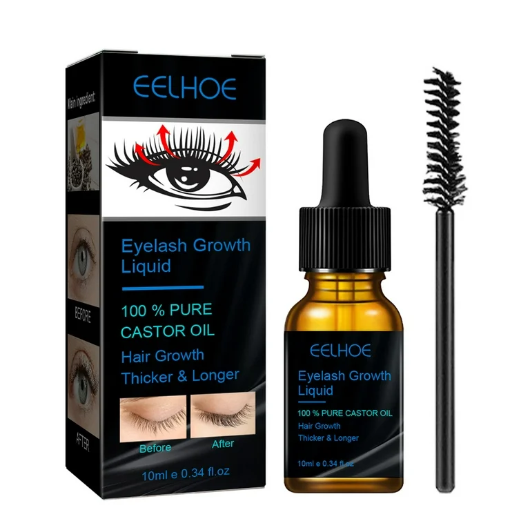 LashFuel Pro – ¡El Secreto para Pestañas de Impacto!