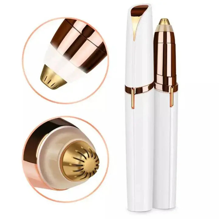 Pack Cuidado Feminino 2 en 1 – Cejas & Bienestar