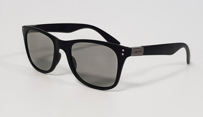 SPolaryte® Photochromic – Las Gafas de Sol Que Se Adaptan a la Luz