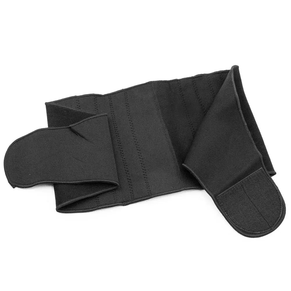 Cinto Postural Anti-Dor