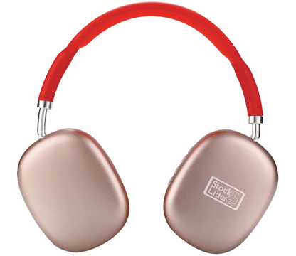 SoundFreedom Pro , Auriculares inalámbricos