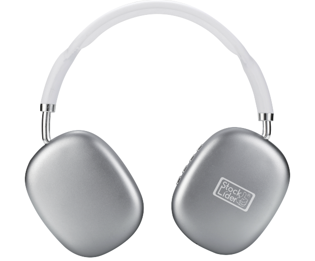 SoundFreedom Pro , Auriculares inalámbricos