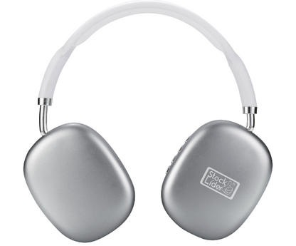SoundFreedom Pro , Auriculares inalámbricos