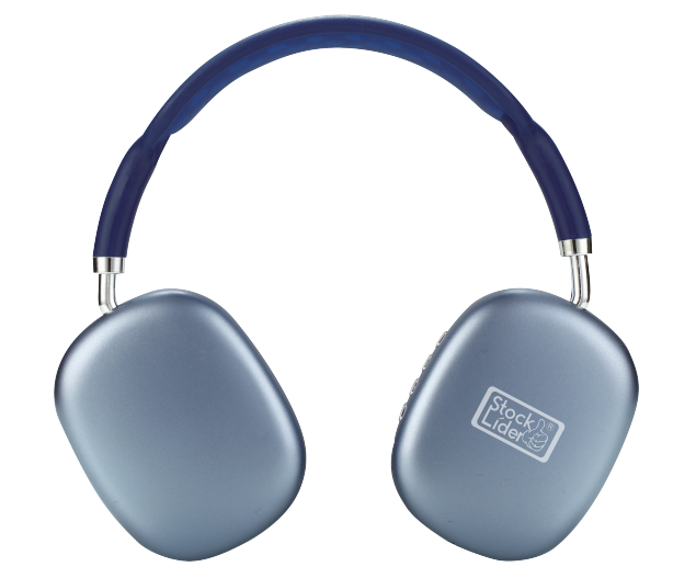 SoundFreedom Pro , Auriculares inalámbricos