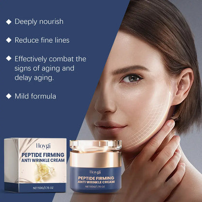Pack Completo Juventud & Luminosidad + Perfume Gratis