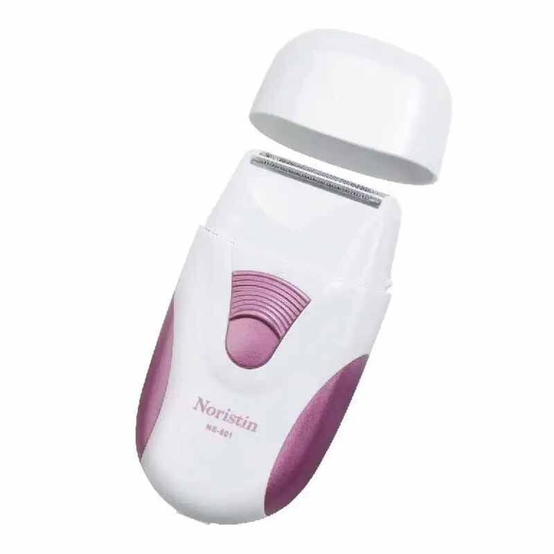 Pack Cuidado Feminino 2 en 1 – Cejas & Bienestar