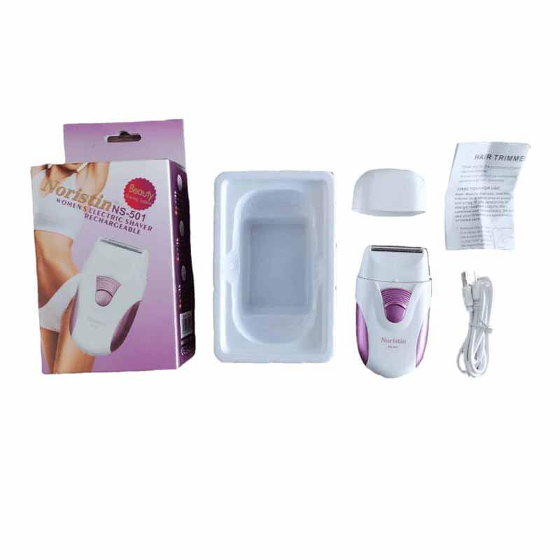 Pack Cuidado Feminino 2 en 1 – Cejas & Bienestar