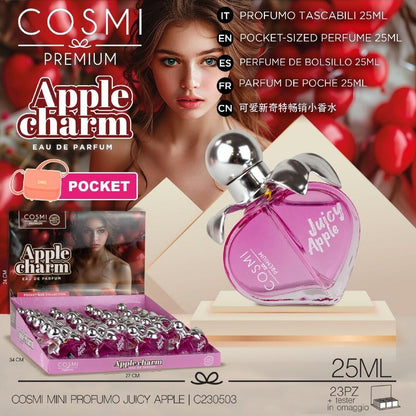 Pack Completo Juventud & Luminosidad + Perfume Gratis