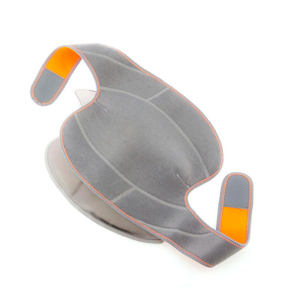 Rodillera de Gel con Efecto Frío y Calor