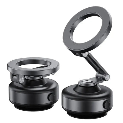 Soporte Magnético para Móvil